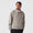 x A Ma Maniere Jacket