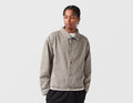 Jordan x A Ma Maniere Jacket