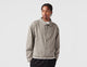 !QS AMM JKT GRY