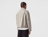!QS AMM JKT GRY