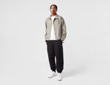 !QS AMM JKT GRY