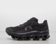 CLOUDMONSTER VD BLK/BLK