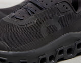 CLOUDMONSTER VD BLK/BLK