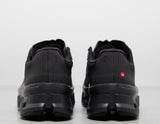 CLOUDMONSTER VD BLK/BLK