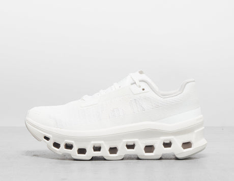 CLOUDMONSTER VD WHT/WHT
