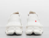 CLOUDMONSTER VD WHT/WHT