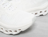 CLOUDMONSTER VD WHT/WHT