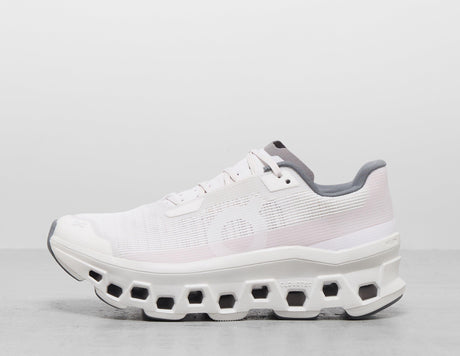 CLOUDMONSTER VD IVRY/WLF