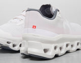 Cloudmonster Void Women's