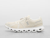 CLOUD 6 PEARL/WHT