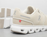 CLOUD 6 PEARL/WHT