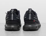CLOUD 6 WP BLK/BLK