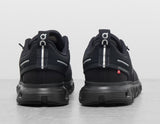 CLOUD 6 WP BLK/BLK