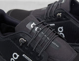 CLOUD 6 WP BLK/BLK