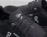 CLOUD 6 WP BLK/BLK