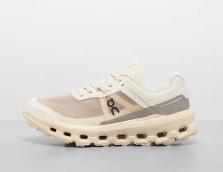 CLOUDVISTA 2 CRM/DESERT