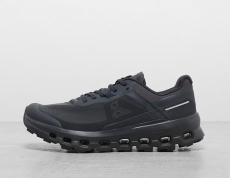 CLOUDVISTA 2 BLK/BLK