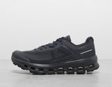 CLOUDVISTA 2 BLK/BLK