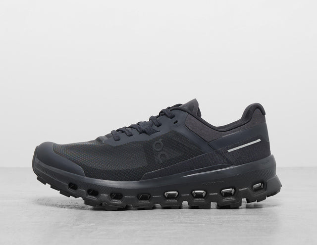 CLOUDVISTA 2 BLK/BLK