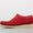 Wallabee