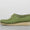 Wallabee Women's