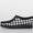 Wallabee Women's
