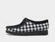 Wallabee Women's