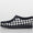 Wallabee Women's