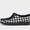 Wallabee Women's