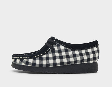 Wallabee Women's