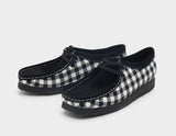 Wallabee Women's