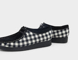 Wallabee Women's