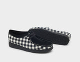 Wallabee Women's