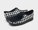 Wallabee Women's