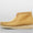 Wallabee Boot