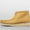 Wallabee Boot