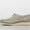 Wallabee Women's