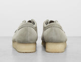 Wallabee Women's