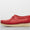 Wallabee Women's