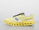 !CLOUDSURFER NXT Z5 YELL/