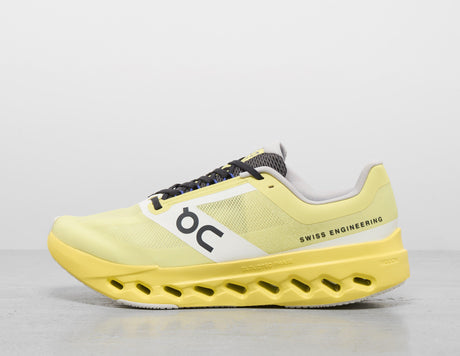 !CLOUDSURFER NXT Z5 YELL/