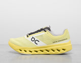 !CLOUDSURFER NXT Z5 YELL/