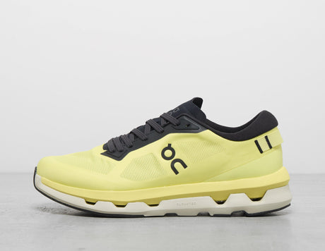 !CLOUDZONE YELL/BLK