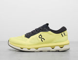 !CLOUDZONE YELL/BLK