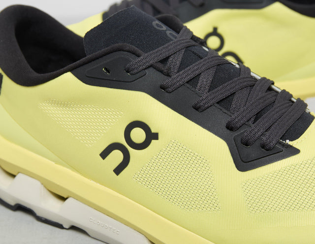 !CLOUDZONE YELL/BLK