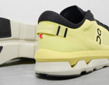 !CLOUDZONE YELL/BLK