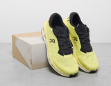 !CLOUDZONE YELL/BLK