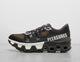 !CLOUDMONSTER 2 PL GRY/GR