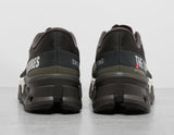 !CLOUDMONSTER 2 PL GRY/GR