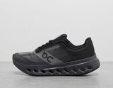 CLOUDSURFER NXT BLK/BLK